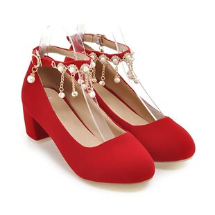 ��a40-43�ָ�ŮЬ��ɫ�A�^��tɫ��ЬС�a33�����n�������߸�