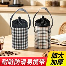 �S��ֱ�N�F������������F���ر��ذ��F���ޱ��o����Ͱ������