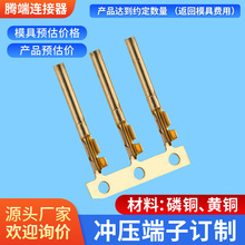 �S��ֱ�N1.7�A�ܷ�ˮ���^�B�m���ӹ�ĸ�~ᘲ���~�ܽӾ�����