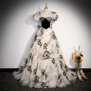 ��ʽ���Y��Ů�߼���������ֳ��˶Y��������Ї��Lˮī����ˇ��