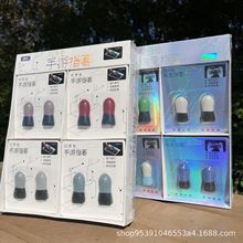 �¿����߳��u���������y�������Α����׷�����͸��늸��I����