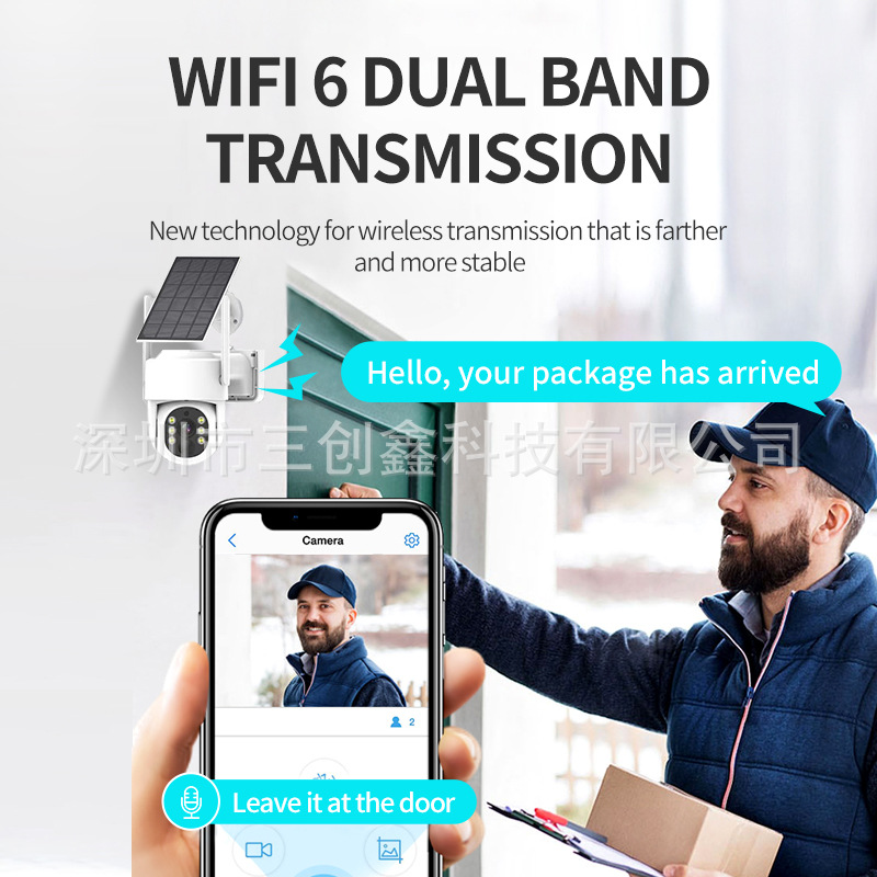 Fabrika toptan satış kablosuz dokunmatik ekran 4/8 kanal izleme seti, 4 megapiksel yüksek çözünürlüklü güvenlik kamerası NVR video ile birlikte.