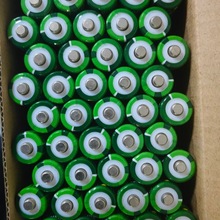 S F늳14430  4503.2Vɳ ƺ늄߄