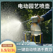 늄Ӈ��؝���������늇�ˮ�ؼ����Ԅӝ�ˮ�B�����F���������ô�ș