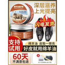 ƤЬ�ͱ��B��Ь�͟oɫͨ��Ƥ���o��ˢЬϞ��Ь�坍��ˮ�P