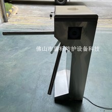 �������D�џo��ֵ��ͨ�������T  �̳ǳ�����چ������D���l�C