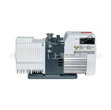 �r����ˌ�  PASCAL  ��̖��IADGT-R2-42x1M-414