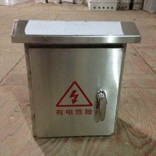 �������ⲻ�P����������䲻�P�늿����ˮ�����400 300 180