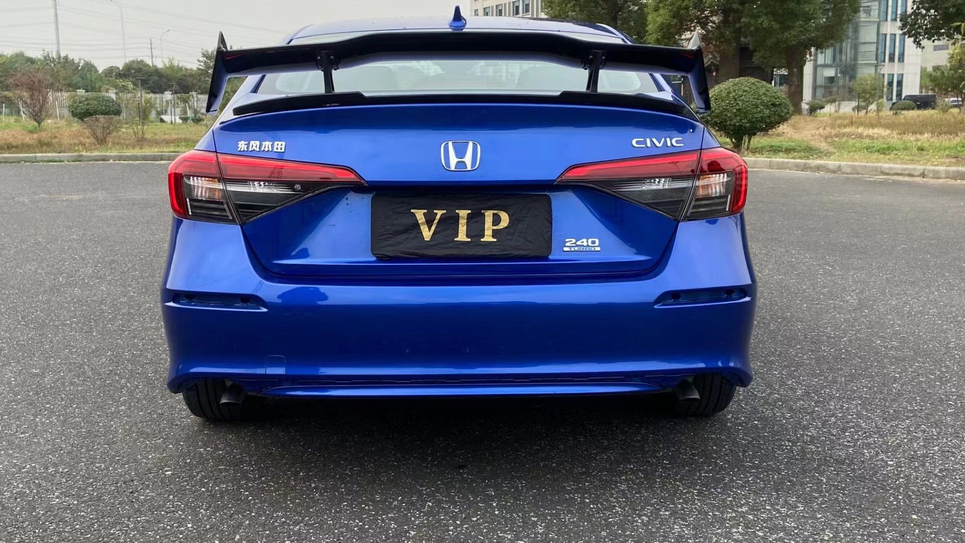 微信图片_20211117144610