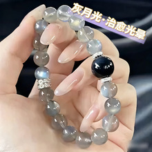 ��Ȼˮ�����¹�ʯ����ʯ�A��ˮ���ִ��߼����p����Ů��������l