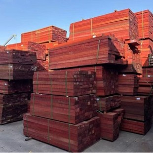 ���l���޼t����ľ�ϵ����ľ����ԭľ��ľ����ϼtľ�ϱP���ϏS��