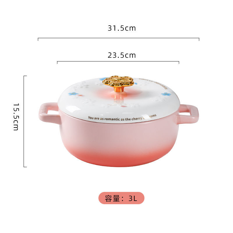 2F05DA38%40550C5619.C8CE0061.j