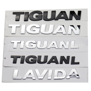 �m�ô�ϵ����ĸ�N��PASSAT LAVIDA TIGUAN ;�^L���b܇β܇���N