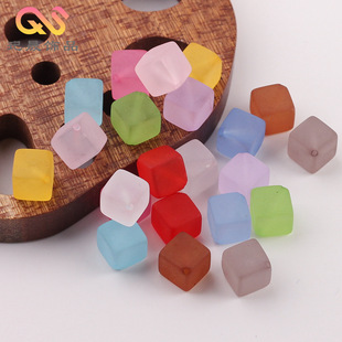 8MM͸��ĥɰб��С���KDIY���ⷽ���֙C��ִ����h�������Ʒ���