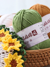 4�ɾ���ţ����С��ʿ�д־�ë���F�ֹ�����diy��ż���|̺�Ӿ�