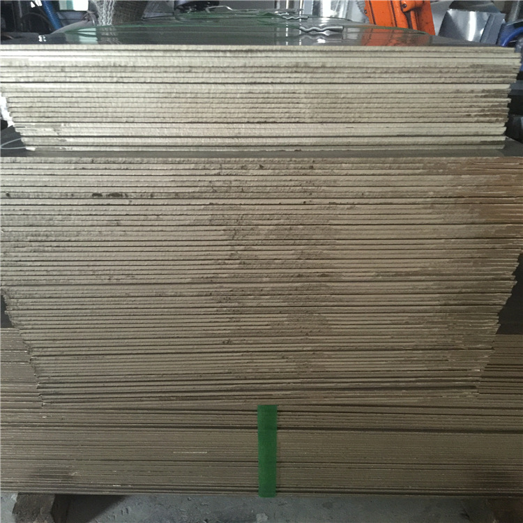 生产加工H65黄铜板 / H62黄铜带/ 厚壁黄铜管 发货快 H59黄铜板