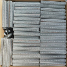 �S�����l ���P��^�V�WͲ ���ٽz�W�����WͲ 䓽z�W�^�VͰ�Vо