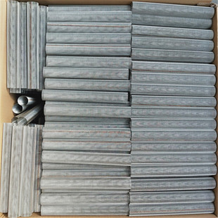 �S�����l ���P��^�V�WͲ ���ٽz�W�����WͲ 䓽z�W�^�VͰ�Vо