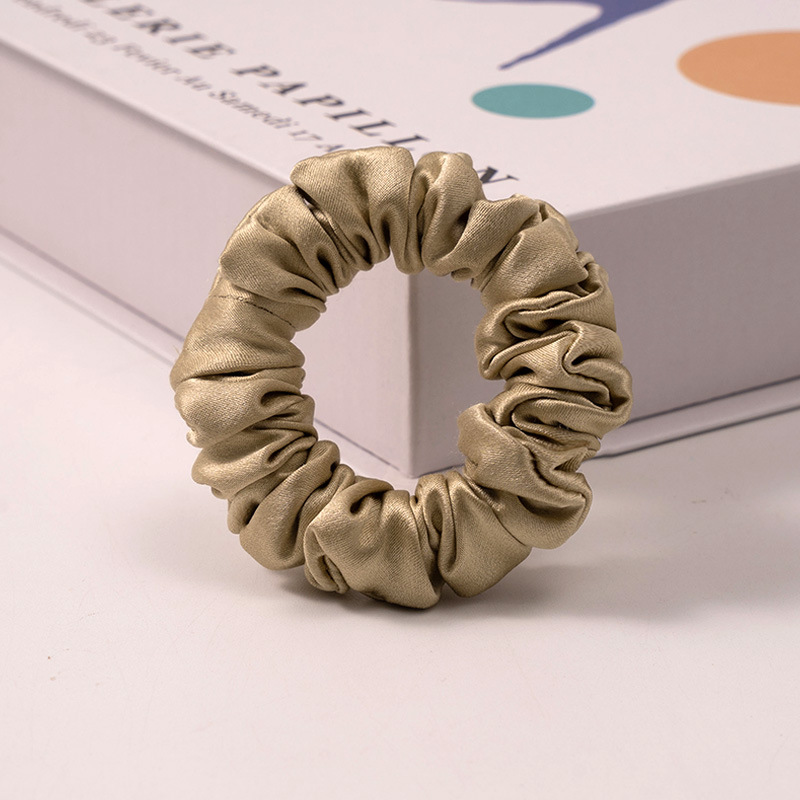 말차 그린(폭 2cm )