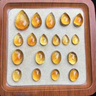 �����w�Sˮ��3A����ʯС������ʯ��Ȼˮ�����Ƕ��ָ���������Ů