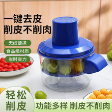 �๦������ȥƤ�Cȫ�Ԅӄ�Ƥ�C����ˮ�����ߴ�����Ƥ�C��Ƥ������