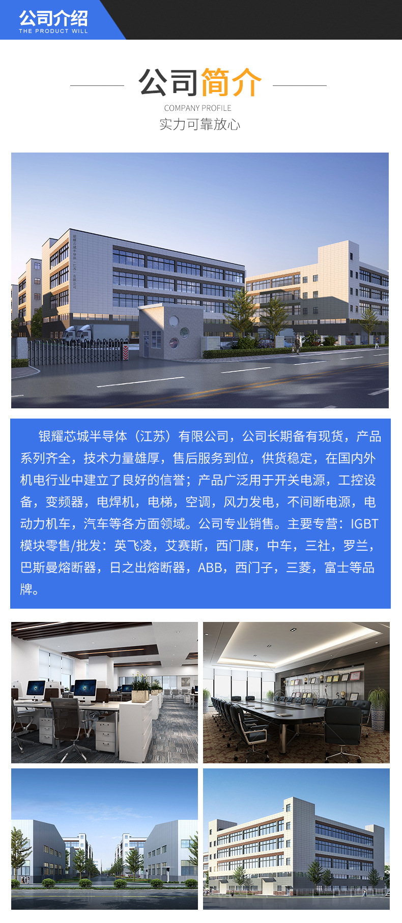 O1CN01Ph9v6n1fw6plSCW3B_!!2212972764070-0-cib.jpg?__r__=1686041428745