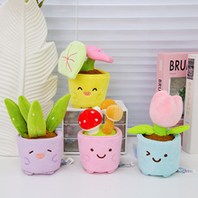 ���⿨ͨ���������ԼҾӔ[���ɐ��ﺣ�Ĳ�ˇë�q��߹�˾�YƷ���l