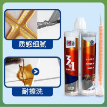 ?һpɴuشuˮùNlgpɿpz