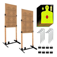 ���R�d���{���мܵ׼���-H��AdjustablePaperTargetStand�羳���N