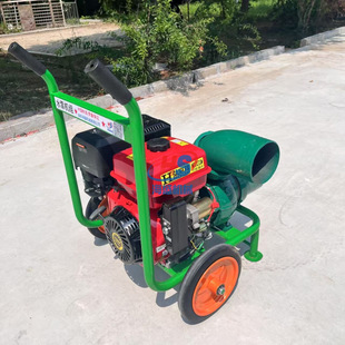 6���x�ı�190F�ě_�����͙C��܇���������ȱ��x��ˮ��
