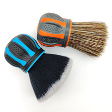 Ʒ܇坍ˢmp϶A^܇݆ݞˢ܇ˢܛëA^坍ˢ