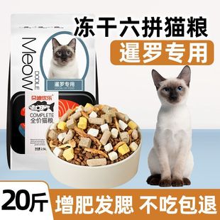 ���_���Ã�����ƴ؈�Z�ϘO�r������10kg��؈��؈���ʰl��10��20��