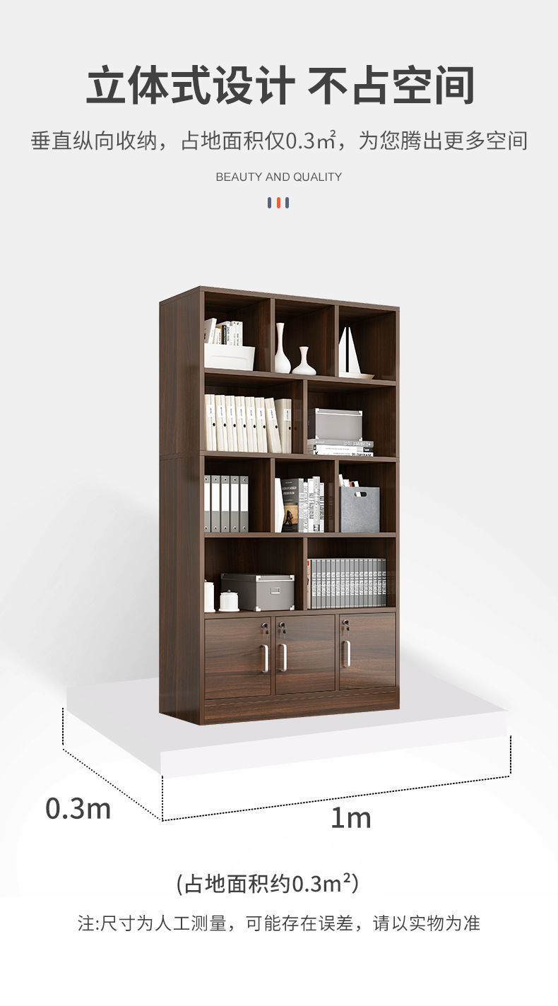 4082eac4-3bae-4bd9-a4b6-96f4a53bec0d.jpe