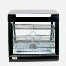 ��ʳ�ϵ»��p��늟ᱣ��չʾ���h���ӟᙙ̨ʽ��ʳƷ�ӟᵰ������