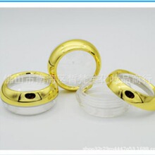 50ml�Ļ��yƷ�z��ƿ��ɫƿ�w���b�����ܷ��ƿ��ˮƿ