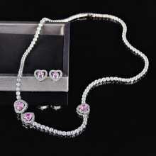 �羳���ĺϳ��ʯ�ɼ����������¾����Ŷ����e710-x8300