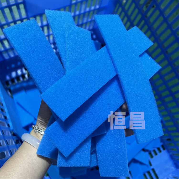 替换过滤器海绵滤芯 三菱电动 MAC-2330FT-E MAC-3000FT-E三菱棉