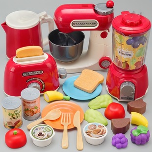 �N��������b��ͯ����С�����N���׃��@�^�ҼҌ������3��6�q