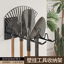 ���R�d�羳�@�ֹ����ռ{���҃ȱڒ�ʽ������P�Ӽ��F�@�߰Ѽܴ��l
