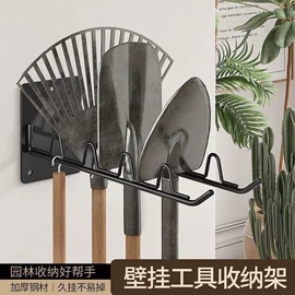 收纳架;衣钩/挂钩;蜡烛器皿