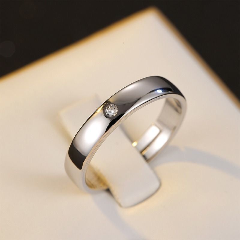 O1CN01zMRjcw1WEINSectjV_!!2214