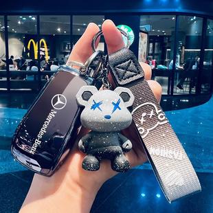 ���Ye300l耳���a200l܇glc260��gla��glb200 e260Ůc260l gle350