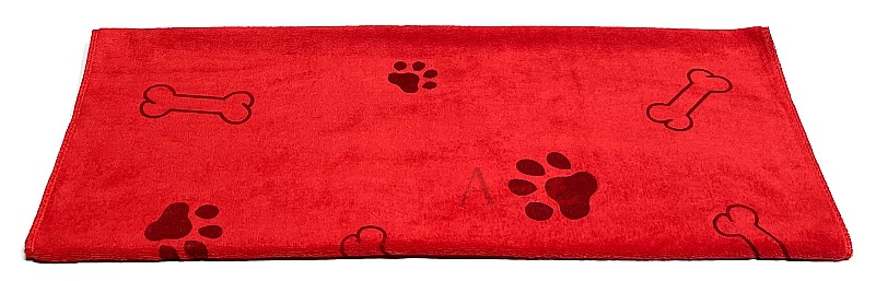 不同颜色独立拍照