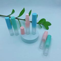 工場直販 17 ミリリットルマウススプレーボトル小さなスプレーボトルファインミスト液体プラスチックボトル香水ボトル詰め替えボトルエッセンシャルオイル