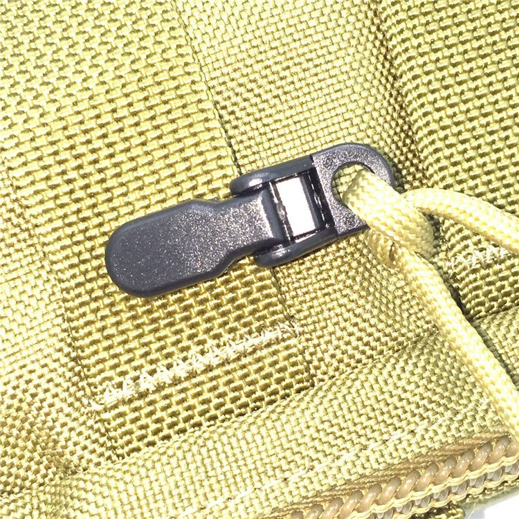 Палатка с дополнительными крючками для крепления, крокодиловые зажимы для кемпинга на открытом воздухе, крючки для крепления, ветрозащитные зажимы для палатки с переворачиванием