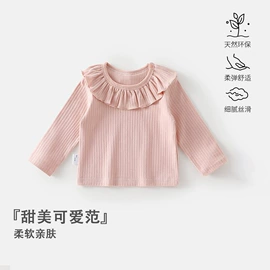 连身衣、爬服;童马甲;童内衣套装