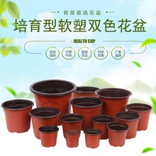 һ���Ի����pɫ�������pɫ��I�B�����������pɫ�Nֲ�S��ֱ�N���l