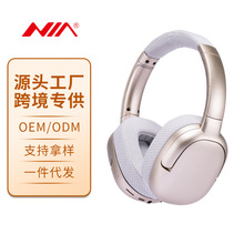 �羳���N�^��ʽ�{���o�����C ��푶���һ�๦�ܿ�����L�m��WH990