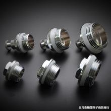 ů��Ƭ���^���Lɢ�����ք������y�T4��6��1���S�~��z�Ś��y��ñ