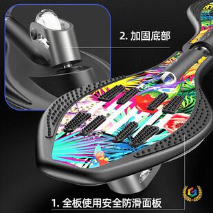 ?��݆���������߰���������W�ߌ��I����˃�ͯ����Ů��������u